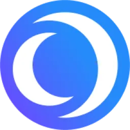 Aura Capital logo