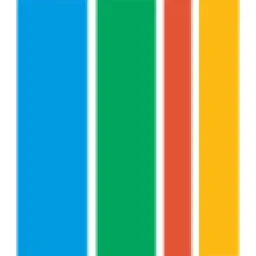Piksel logo