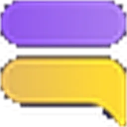 Learned logo