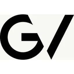 GV logo