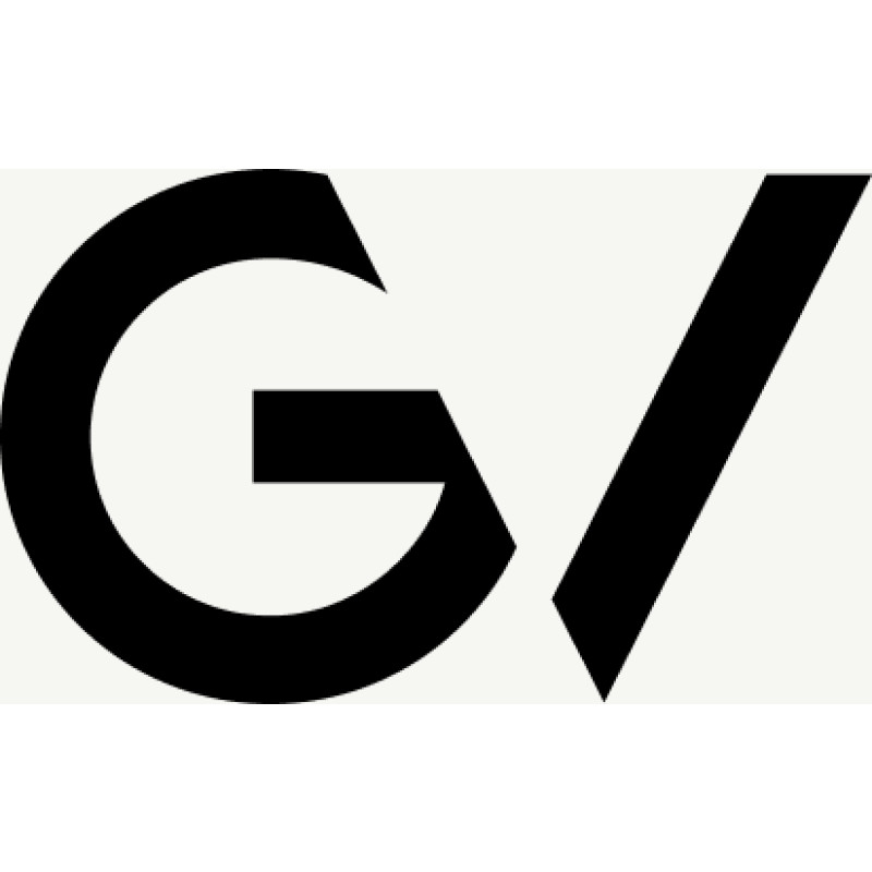 GVteam