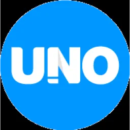 Diario UNO