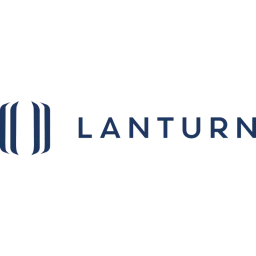 Lanturn logo