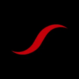 SPACE WALKER logo