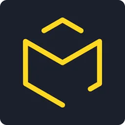 Merchant Capital logo