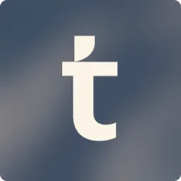 Trace For Good logo