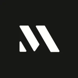 Metaplex logo