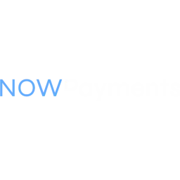 NOWPayments logo