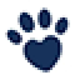 Pets Deli logo