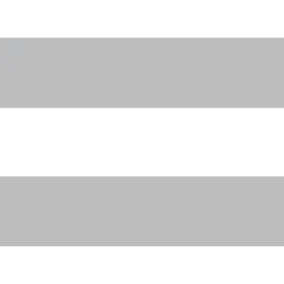 SB Intuitions logo