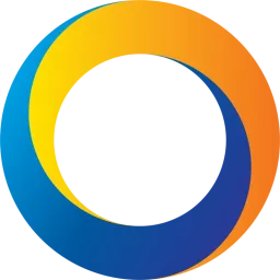 Mission Cloud logo