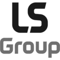 LiveScore Group logo