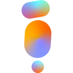 Moonhub logo