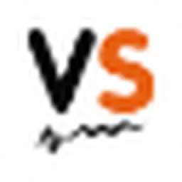 Validsign logo