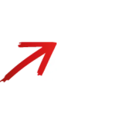Adizes Institute Latvia logo
