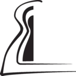 dramasterapija.lv logo