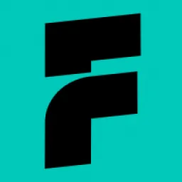 Farmerline logo