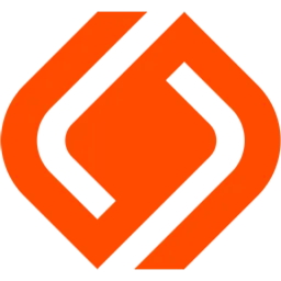 BloomTech logo