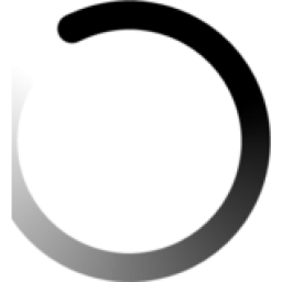 Histovery logo