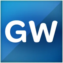 GovWin logo