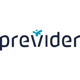 Previder logo