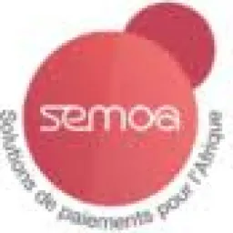 SEMOA Group logo