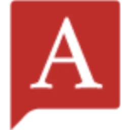 Aztec Reports