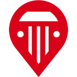 Truckstop logo