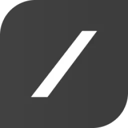 Balance logo