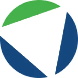 Redscan logo