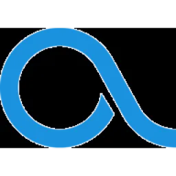 Aereo logo