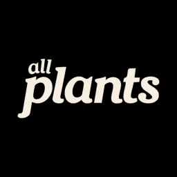 allplants logo