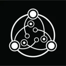 Smithery logo