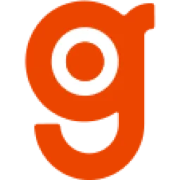 Gugenka logo