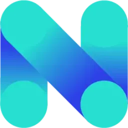 Neobrain logo