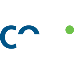 con terra logo