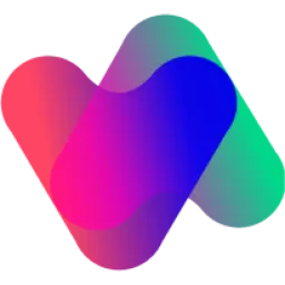 Vianova logo