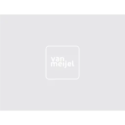 Van Meijel logo