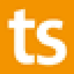 topsoft logo
