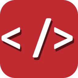 Plamen Stoev / Personal Blog logo