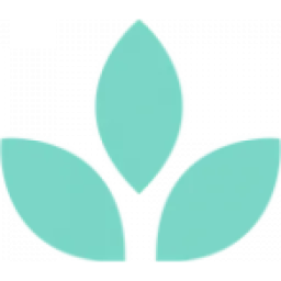 Mangaļi Dižvietas - Vienīgi diženi atklājumi! logo