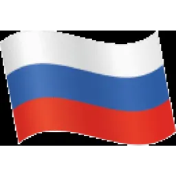 Praktik Nc logo