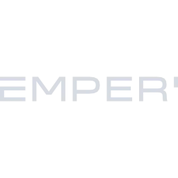 Emperia logo