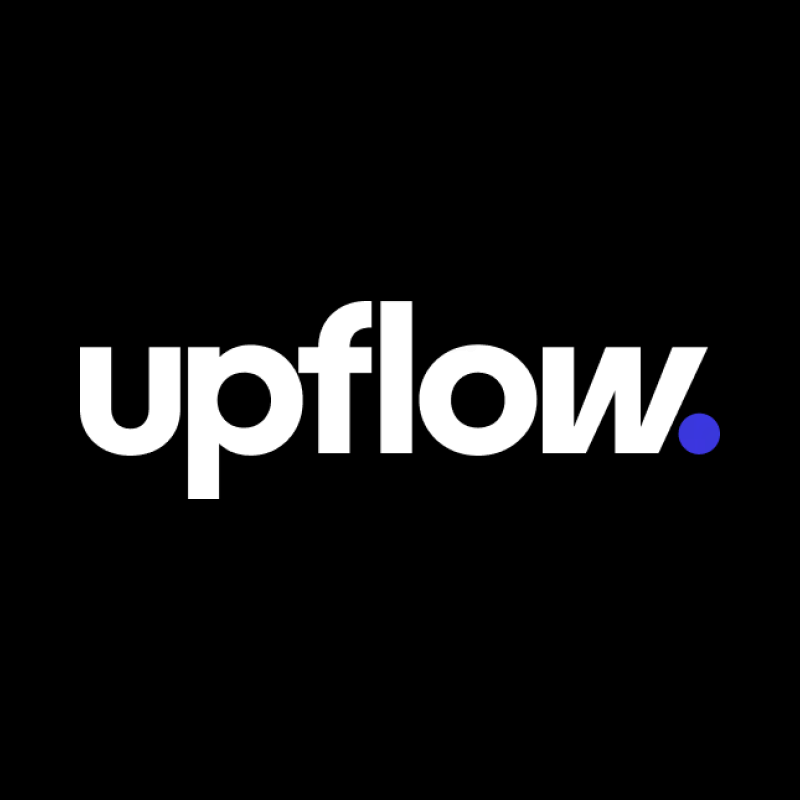 Upflow