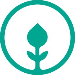 Foodsteps logo