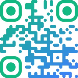 Qrexpress