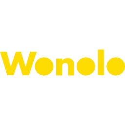 Wonolo logo