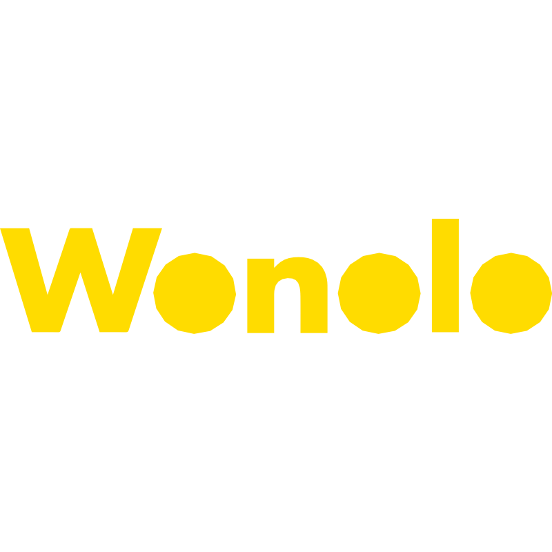 Wonolo Engineering