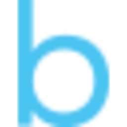 Badger Technologies logo