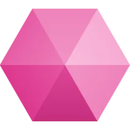 Sixfold logo